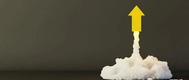 速卖通线上发货的常见问题有哪些？