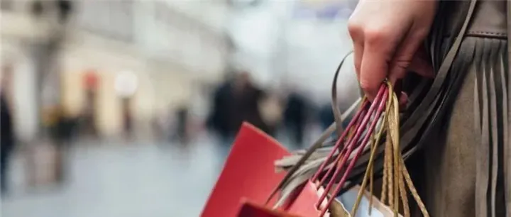 选品曝光！2021年Lazada最有潜力产品有哪些？