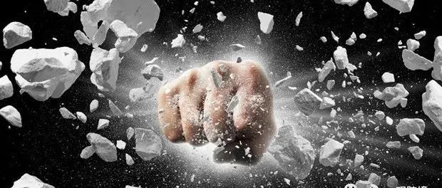 速卖通物流方案有哪些？史上最全的物流方案介绍