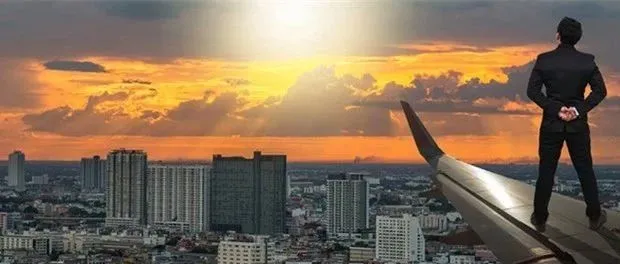 速卖通卖家订单发货期最多能延长几天？需要注意的时间点有哪些？