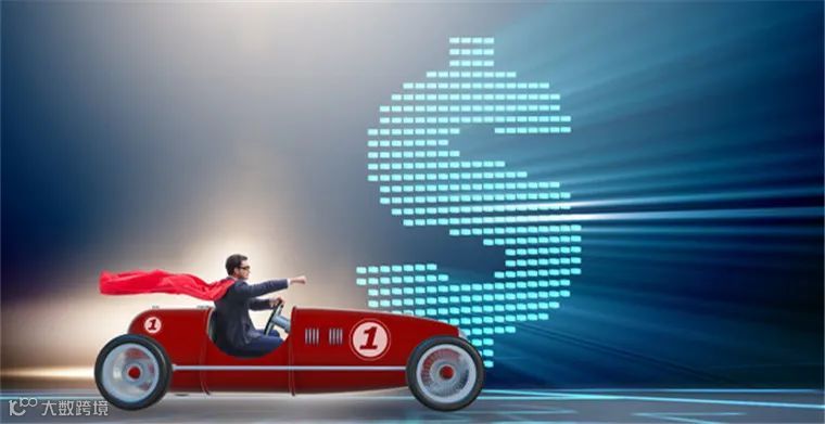 无忧退货保障计划