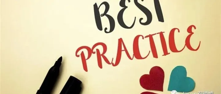 lazada订单如何发货？lazada发货流程图文详解