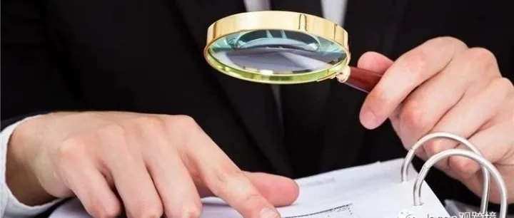 速卖通海外仓如何申请开通？海外仓申请步骤说明