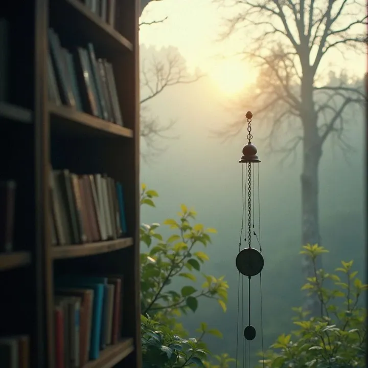 精准提升视频号粉丝的路径之内容创作