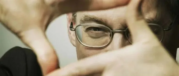 【重要必读】速卖通平台双11大促商家服务消费者指南