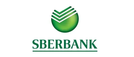 俄罗斯最大银行Sberbank加入数字卢布试点计划