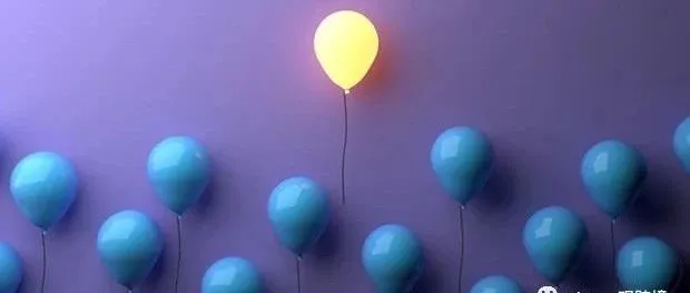 总结！lazada新手入驻常见问题有哪些？