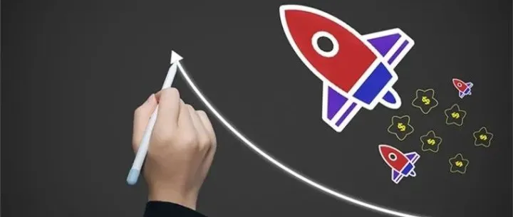 速卖通加速海外自提服务网络布局，保障2021双11末端派送时效