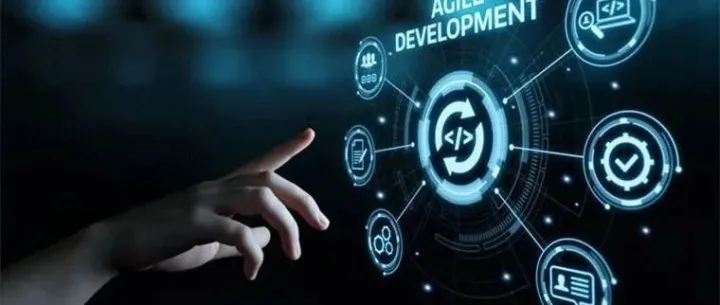 速卖通营销新玩法“灵犀推荐”即将上线