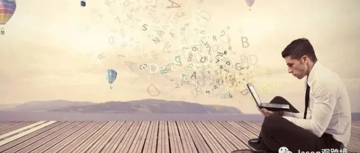 入驻速卖通没有商标怎么办？我的商标添加已经审核通过但是为什么在商标资质页面却还是找不到对应的品牌入驻？速卖通入驻商标常见问题解答