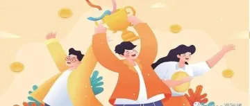 纯干货!速卖通产品上新技巧与快速出单的方法