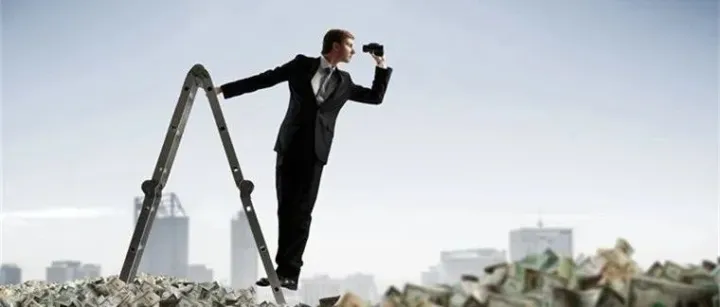 卖家必读！速卖通知识产权规则详解！卖家如何规避GBC钓鱼