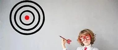 分享：（速卖通选品方法和技巧）选对产品意味成功一半