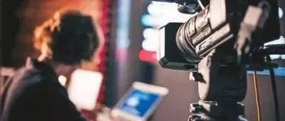 疫情期海外宅家消费增长，速卖通Feed引爆营销热潮