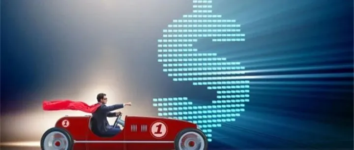 速卖通无忧退货保障计划如何操作+新手常见问题解答