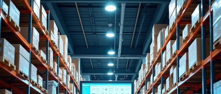 2024年线上市场数据复盘与趋势洞察报告