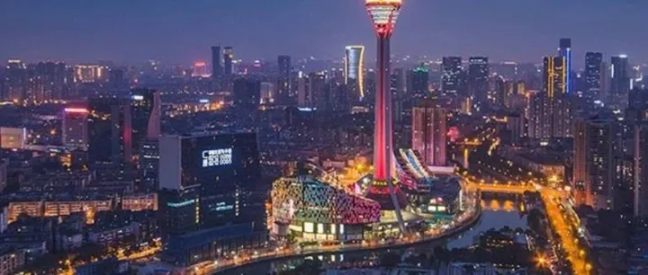 面试题：你觉得什么样的产品经理算是优秀的产品经理