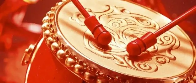 前瞻中国2025，这些大事值得关注