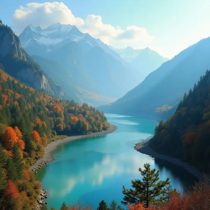 2024小红书文旅-目的地营销