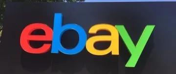 如何注册ebay易趣商店的汽车配件品类？eBay卖家的入门要求