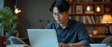 取代产品岗,又一新兴岗位在崛起!这才是产品经理未来5年最好的就业方向!