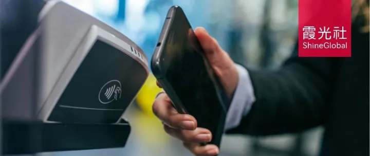 对话BAI资本赵鹏岚：全球金融科技的三个千亿美金机会