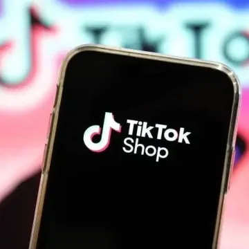 7天卖了4.3万单？有TikTok美区卖家近一周爆单了182万元！