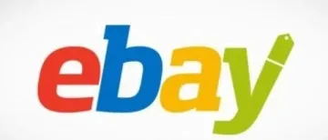 ebay上有哪些玩具品牌？玩具产品是什么？