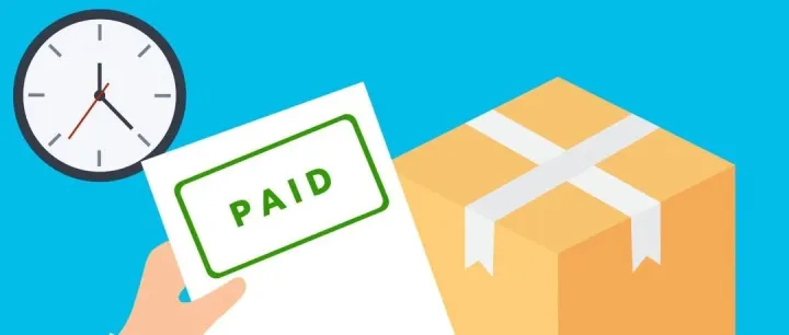 外贸询盘转化率低？10大解决方法（下）询盘转化率飙升秘籍