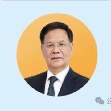 喻新安 | 2025，我们将会如何度过