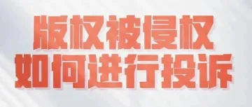 亚马逊如何举报违规行为?常见违规行为举报流程