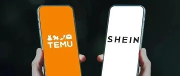 SHEIN、Temu齐上“被告席”,面临英国劳工实践审查
