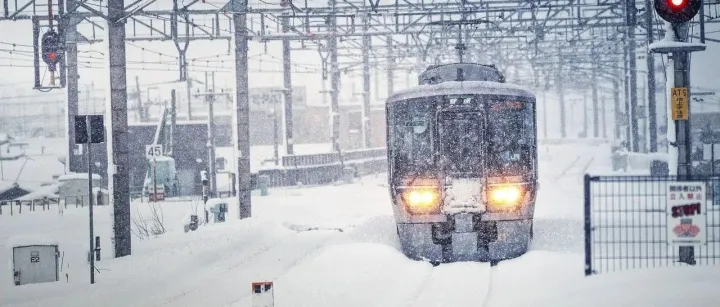 一个人成长最快的方式