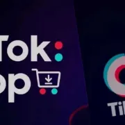 TikTok Shop异军突起，掀起马来西亚市场新风潮