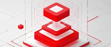 2025宠物行业会好吗?有哪些趋势和风险?宠经说AI给出了答案