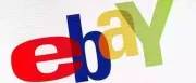 ebay运营的平均基本工资是多少？有未来吗？