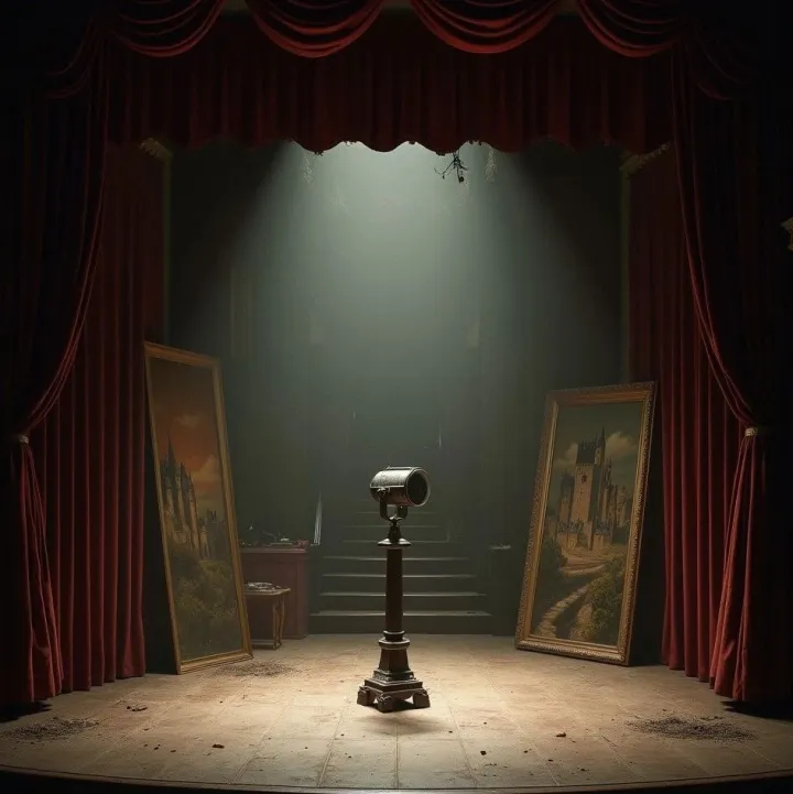 2024中国短剧出海商业生态观察报告