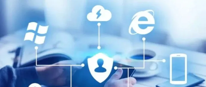 【支付百科】多因素身份验证