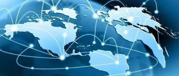 世界经济形势回顾与展望