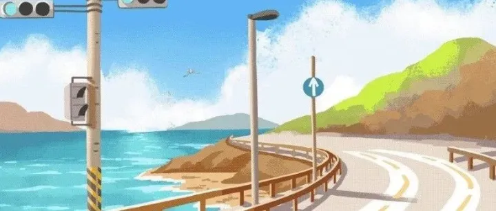 外贸干货 | 为什么贸易公司一般都做不大？