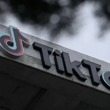 美司法部反对特朗普推迟TikTok禁令！19日起TikTok恐将不能下载...