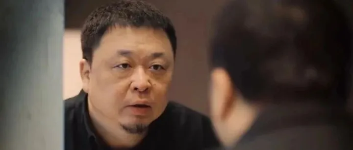 罗永浩这一年，在闷声赚大钱