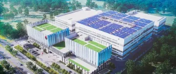 2025开门红,这家宠物疫苗企业再获数亿元融资