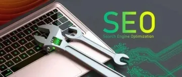 新手进阶必备：8 个超好用的 SEO 工具，一键 pick～