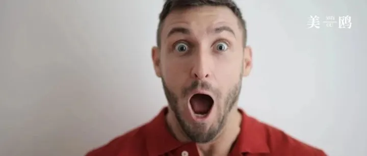 什么？欧洲市场又来大变动！