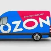 Ozon物流优化秘诀：跨境卖家如何降低运费成本