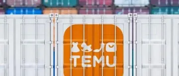 对Temu小包征19%关税？严打逃税、加强亚洲商品监控，保护就业!