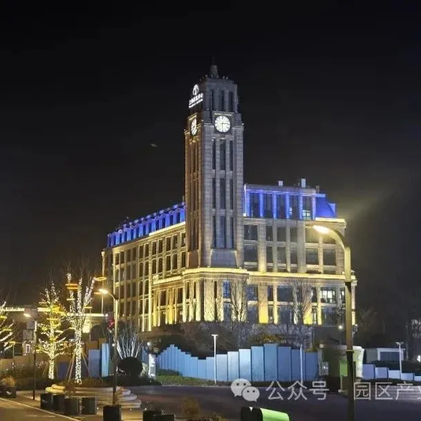 產(chǎn)業(yè)招商，這類人真不行！