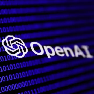 行业 | OpenAI将目光转向“超级智能”