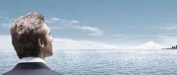 速卖通主图片视频时长要求是什么？如何优化?